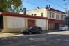 800 Wealthy St SE photo